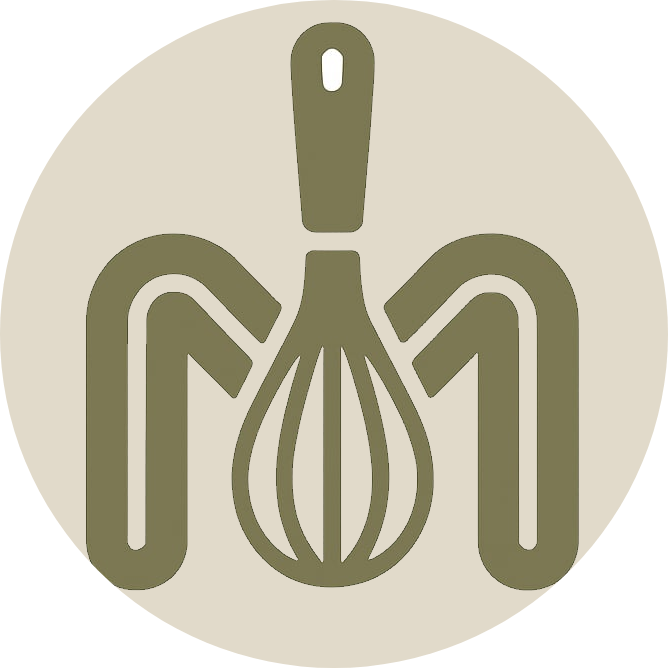 MolliKitchen